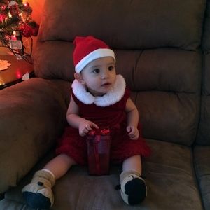 Meet your Posher, Heath